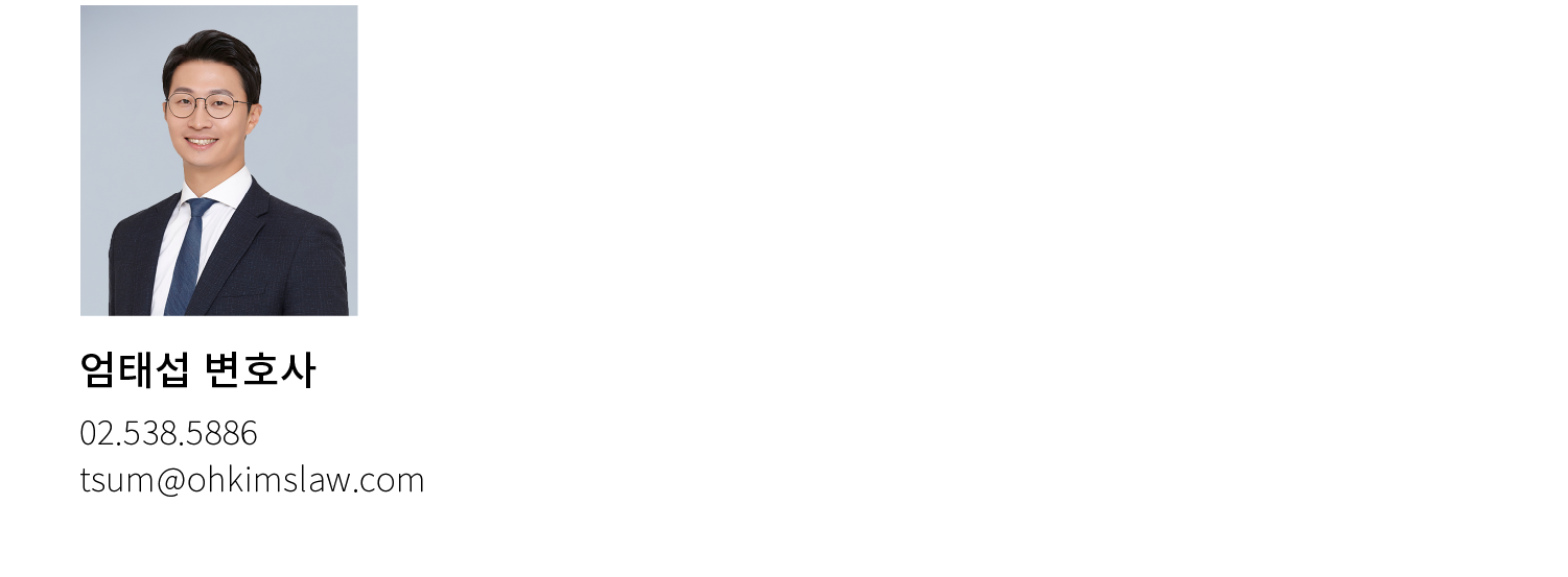 de567a9bba7e2.png