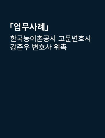 de8b952e537f1.jpg