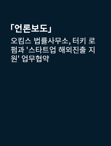 deb5c105001e0.jpg