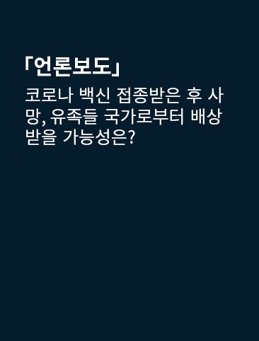 debc75d0bd5ee.jpg