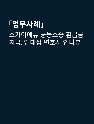 e0cd2bda07967.jpg