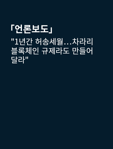 e3358c2c09395.jpg