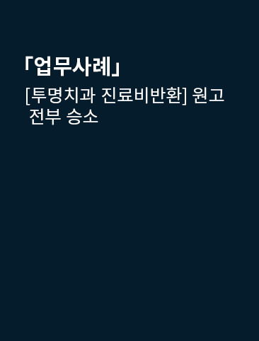 e4a8fef850b78.jpg