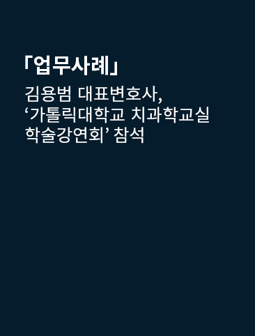 e5088405c1ec4.png