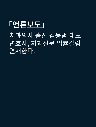 e6131ecff2626.jpg