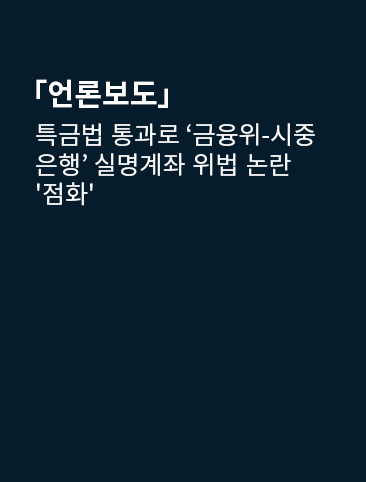e83c718cf6149.jpg