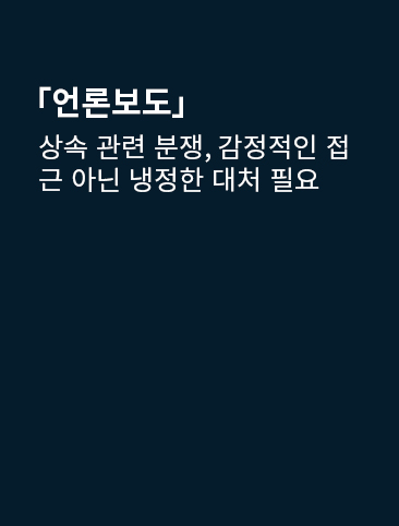 e87632142b8fb.jpg
