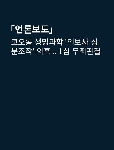 ebdd90b95d68f.jpg