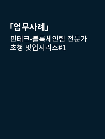 f00410633a9e6.jpg