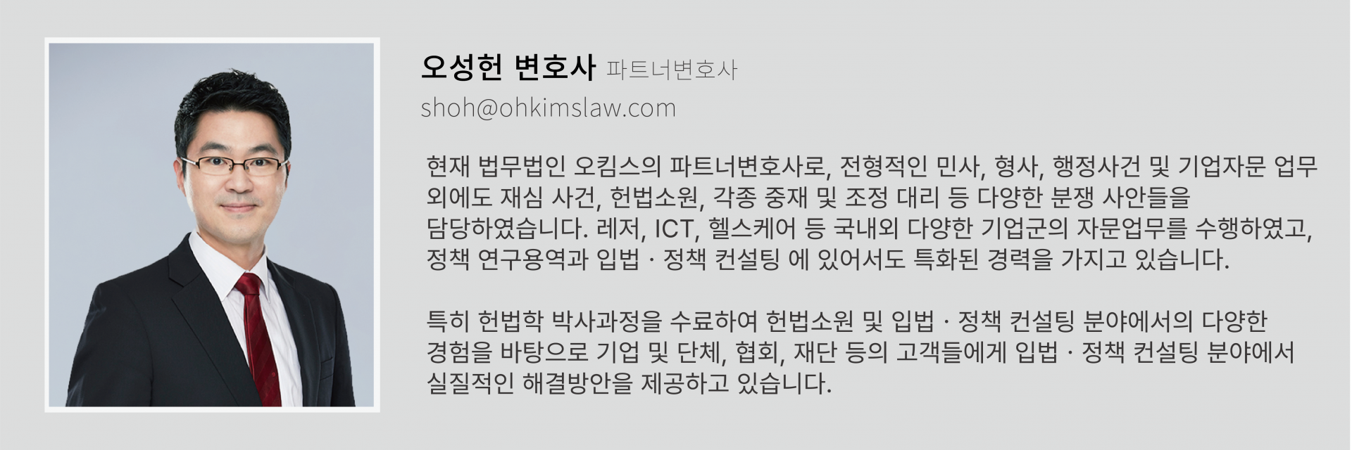 f072283fd33b5.png