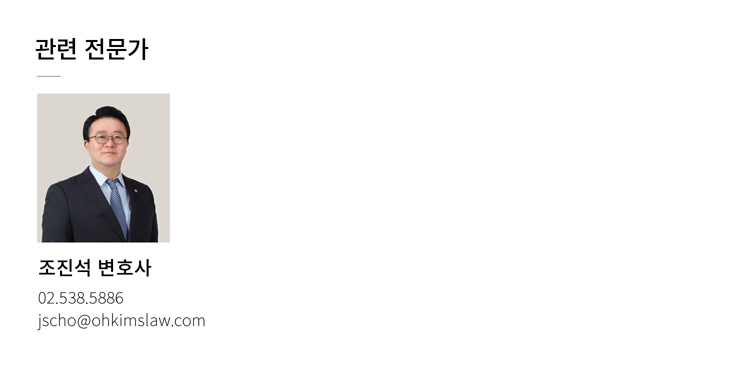 f07d901639f42.png