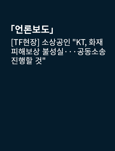 f14318e6241da.jpg