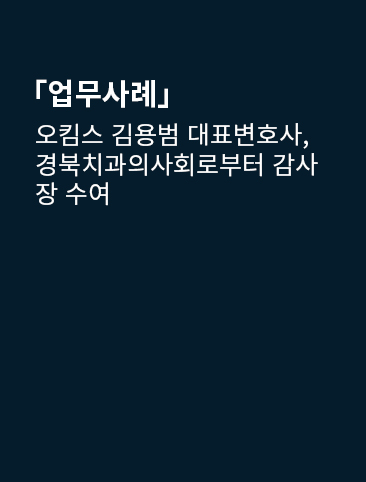 f2c89c895f5b1.jpg