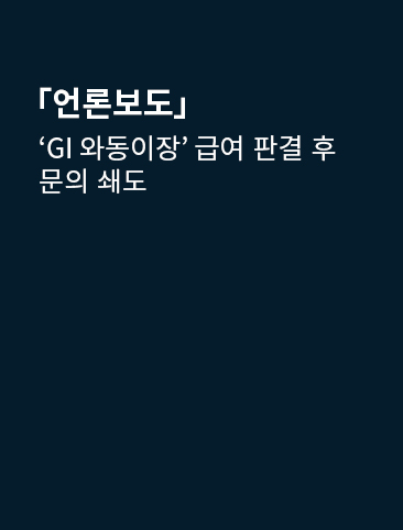 f381a807c26cb.jpg