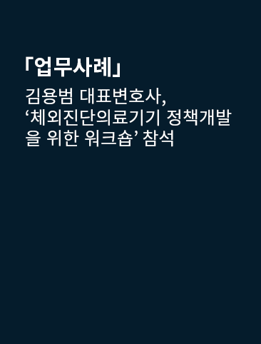 f57c18e05b4de.png