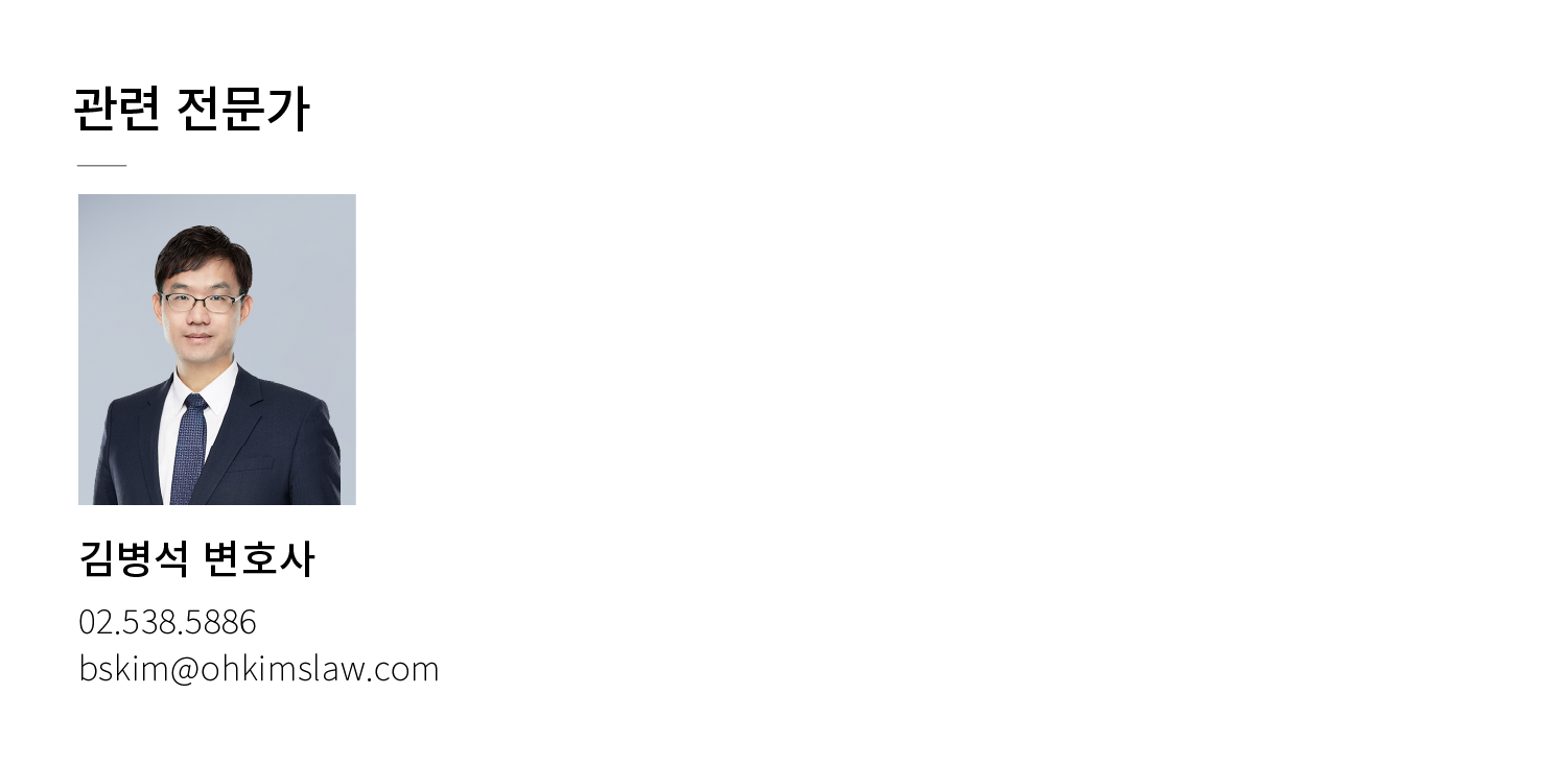 f6669a1ee86c8.png