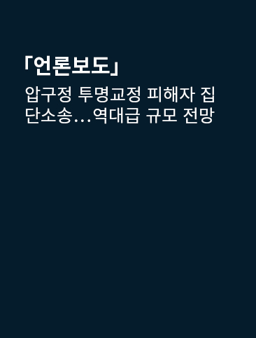 ff90b74d31c6d.jpg