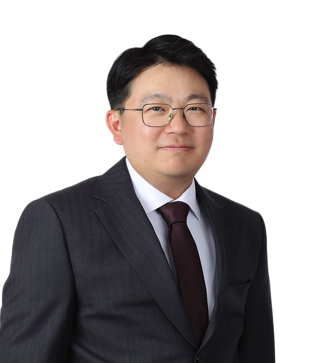 고요한 변호사